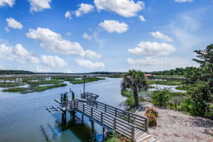  5808 La Roche Ave, Savannah, GA 31406, US Photo 1