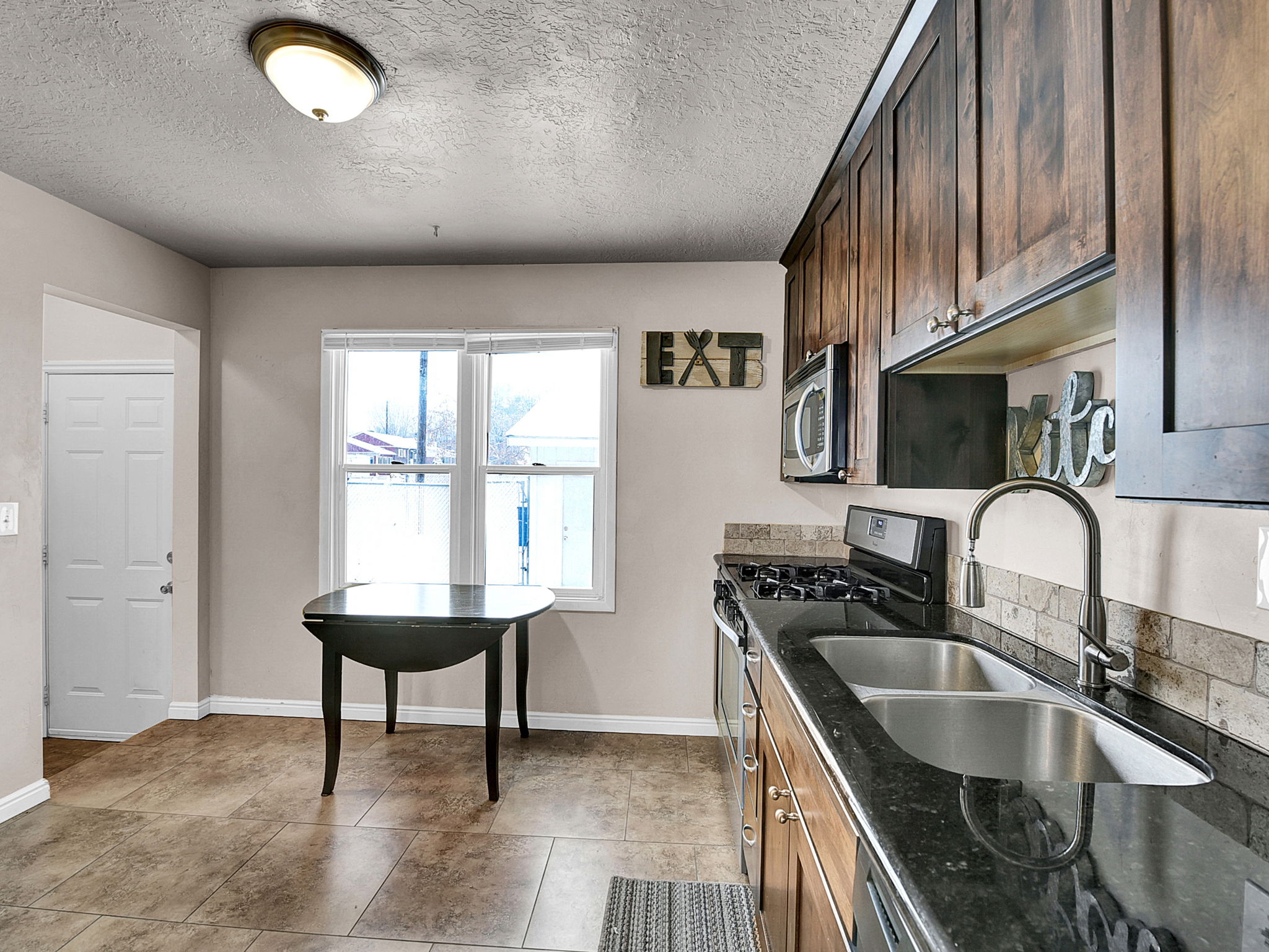  5808 S 2625 W, Roy, UT 84067, US Photo 7