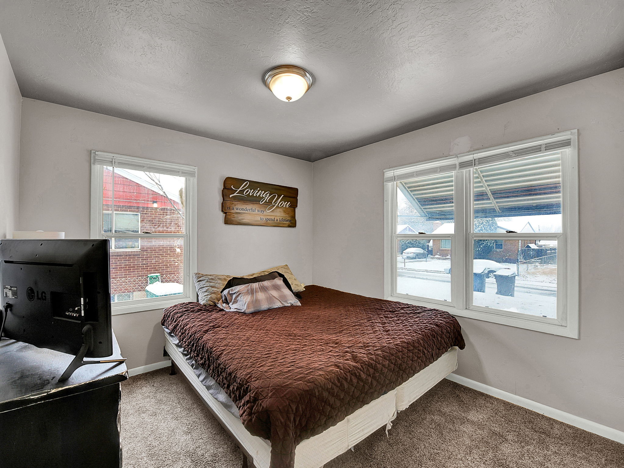  5808 S 2625 W, Roy, UT 84067, US Photo 8