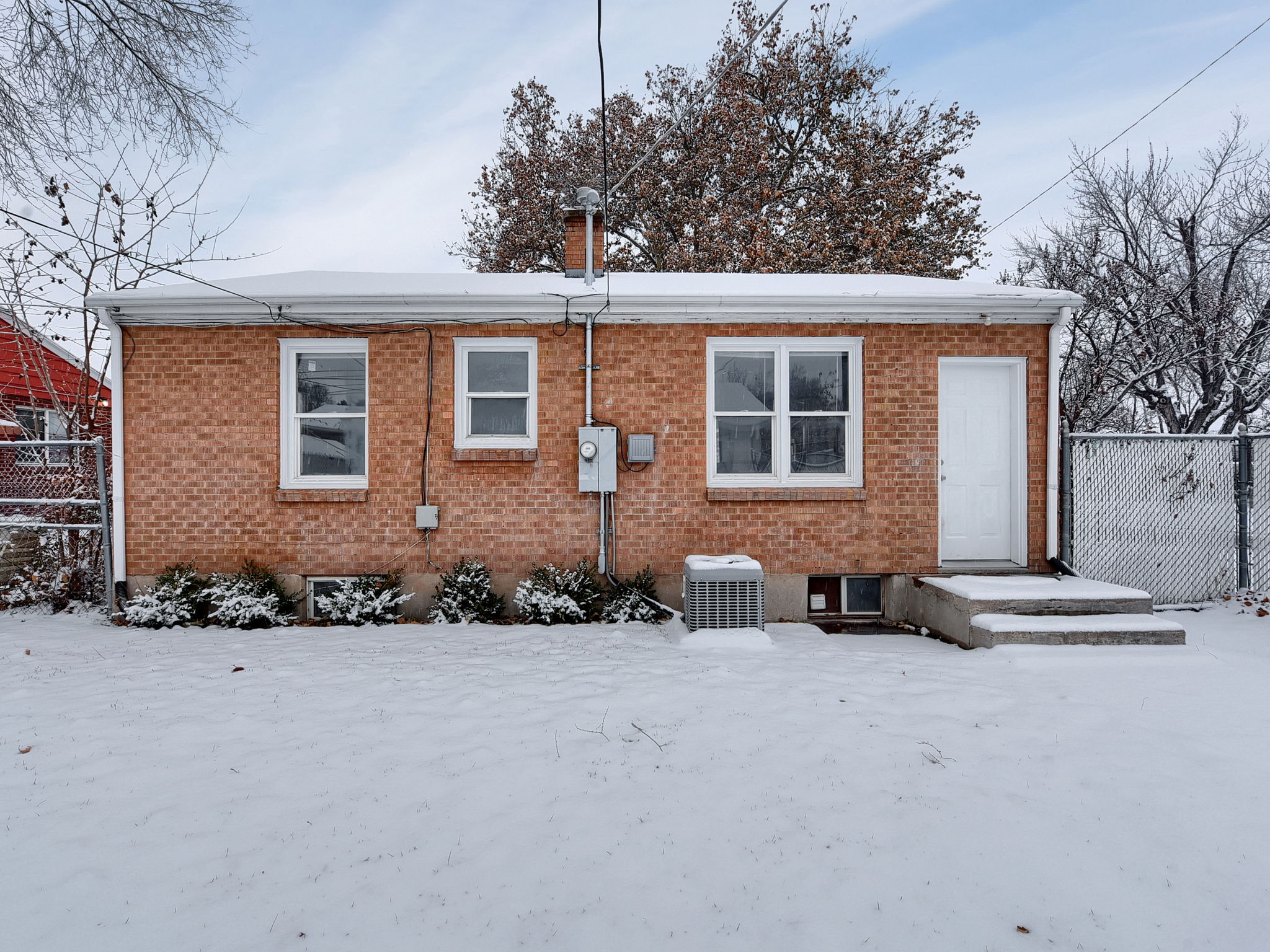  5808 S 2625 W, Roy, UT 84067, US Photo 19