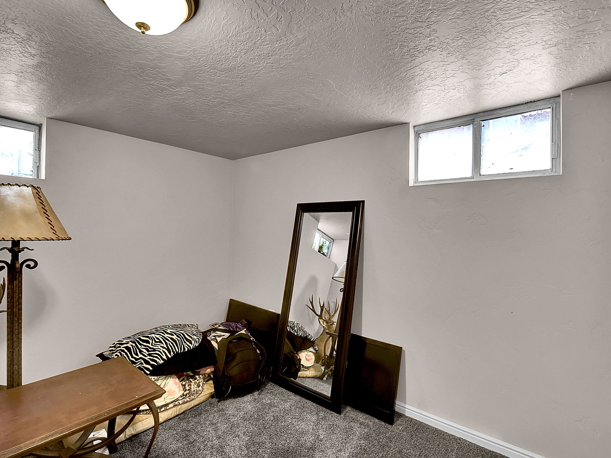  5808 S 2625 W, Roy, UT 84067, US Photo 15