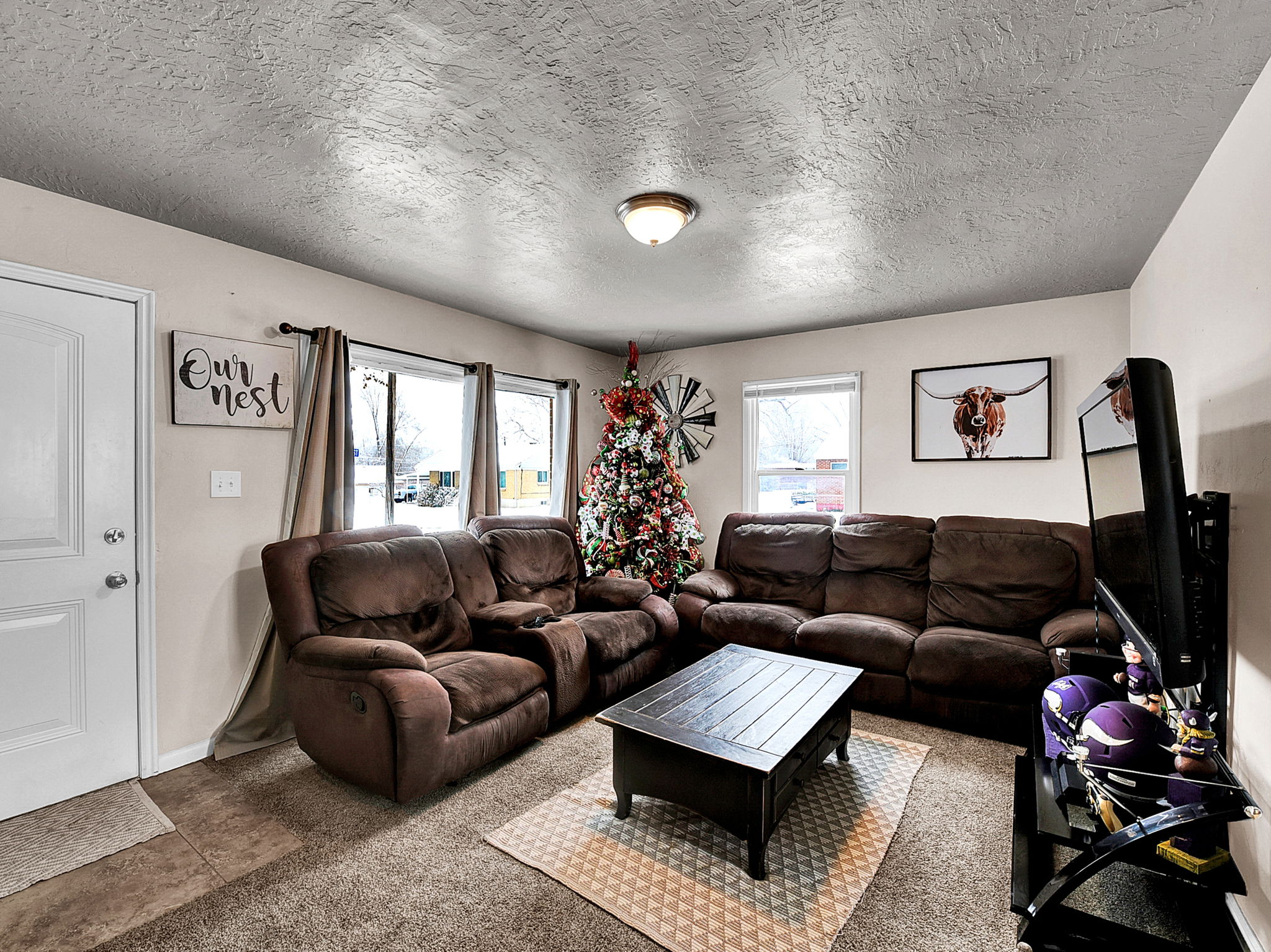  5808 S 2625 W, Roy, UT 84067, US Photo 3