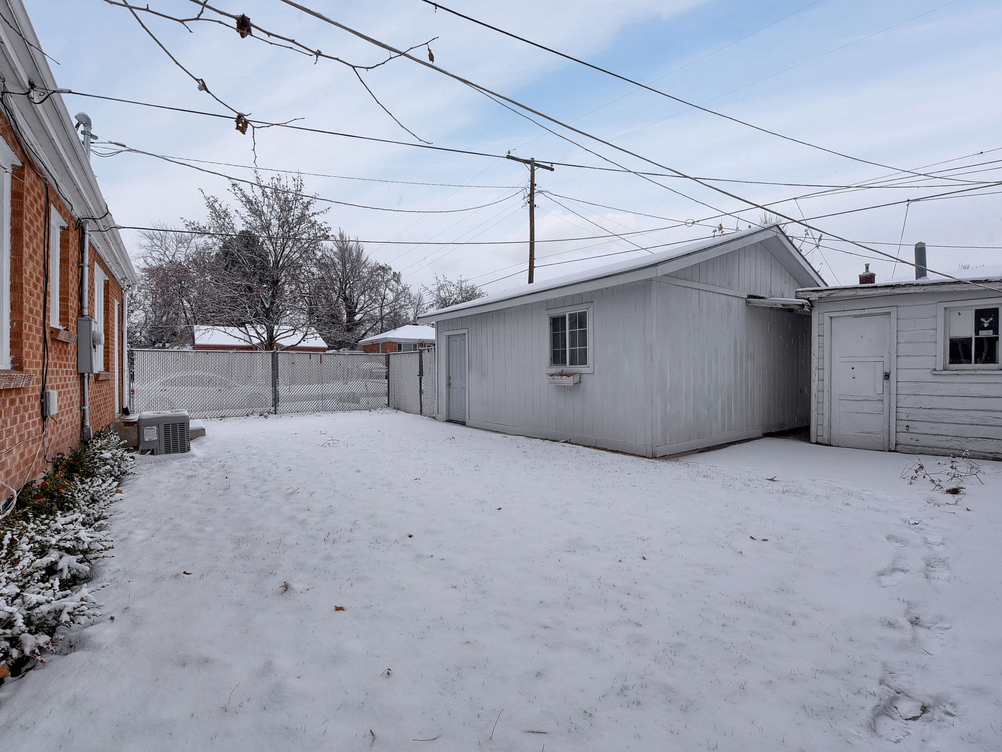  5808 S 2625 W, Roy, UT 84067, US Photo 20
