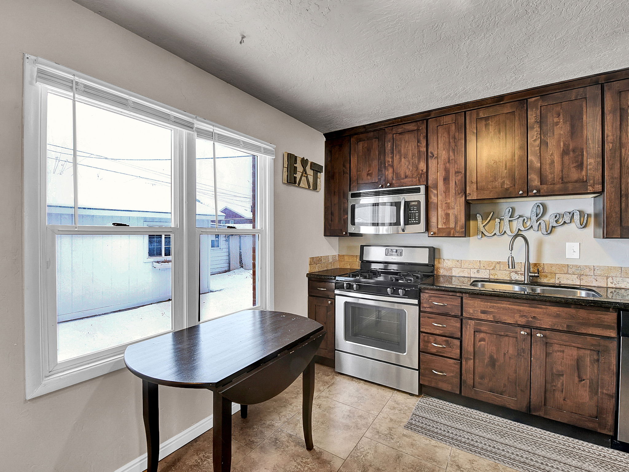  5808 S 2625 W, Roy, UT 84067, US Photo 5