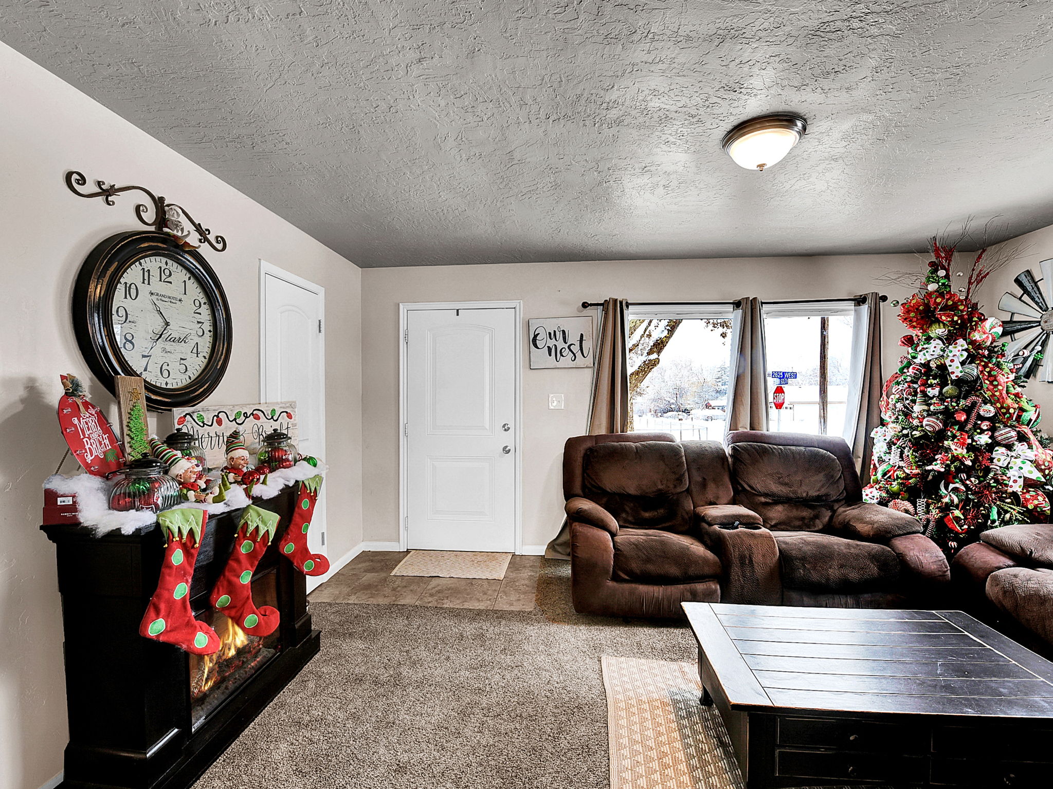  5808 S 2625 W, Roy, UT 84067, US Photo 4