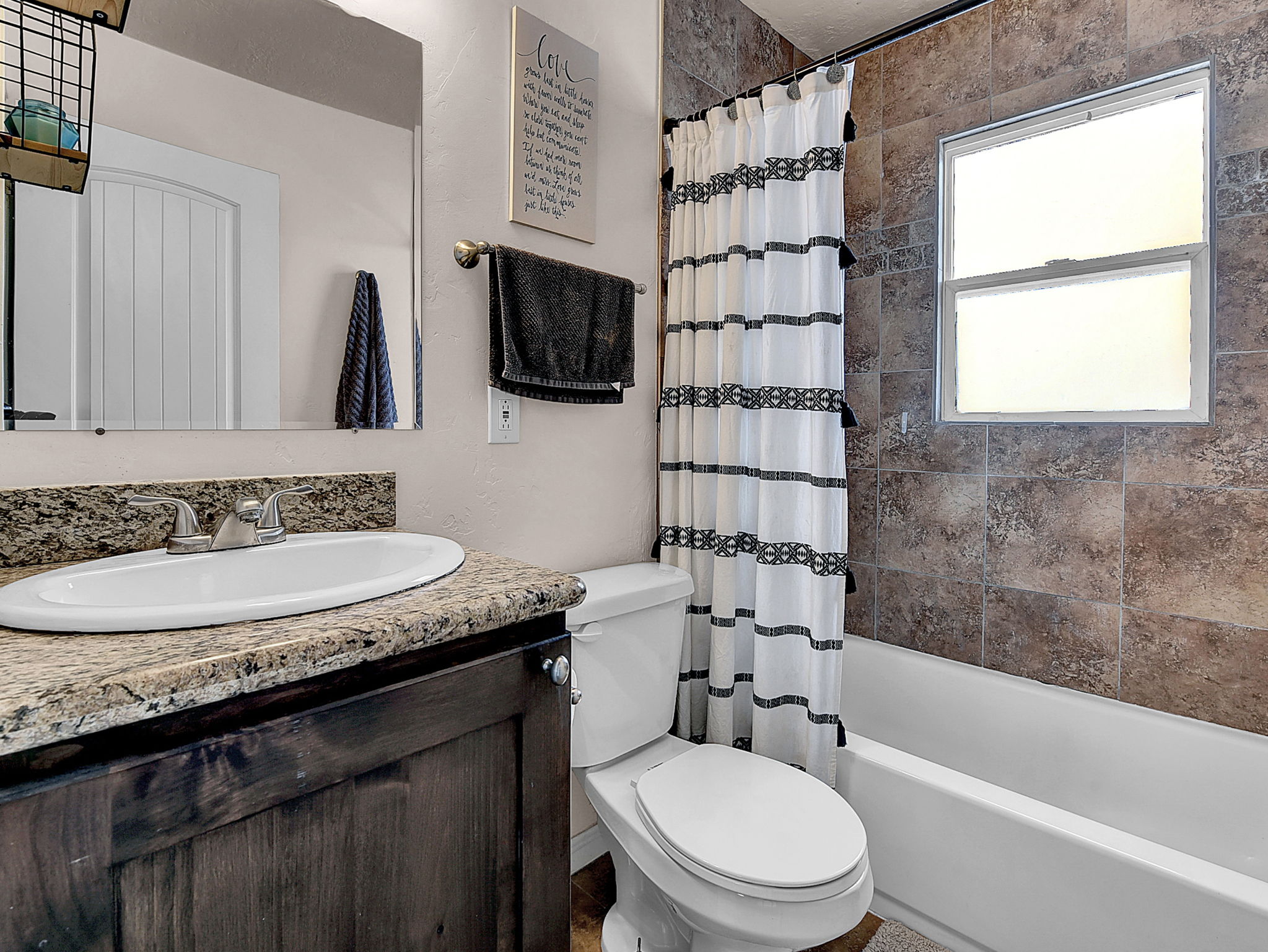  5808 S 2625 W, Roy, UT 84067, US Photo 11