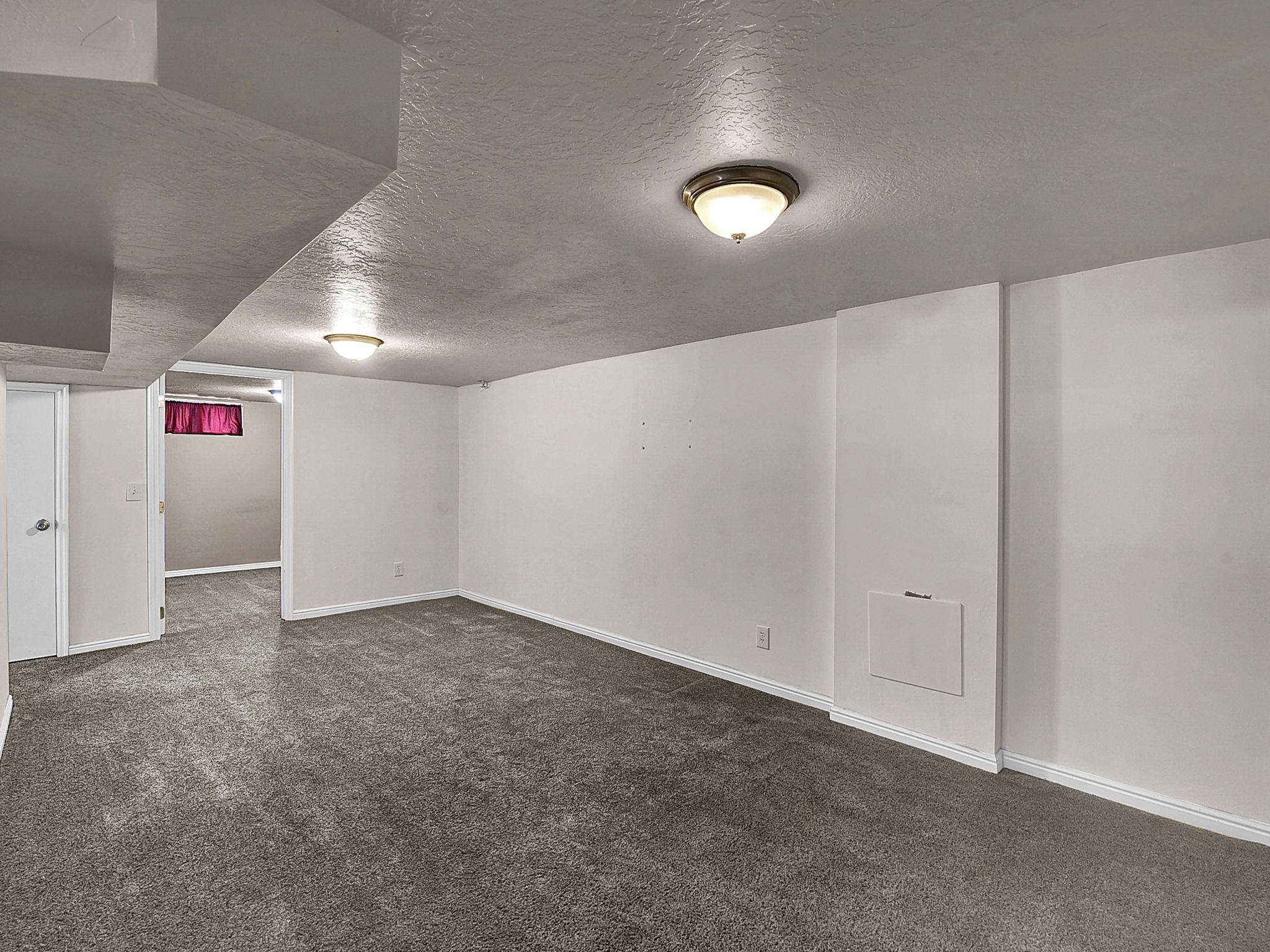  5808 S 2625 W, Roy, UT 84067, US Photo 14