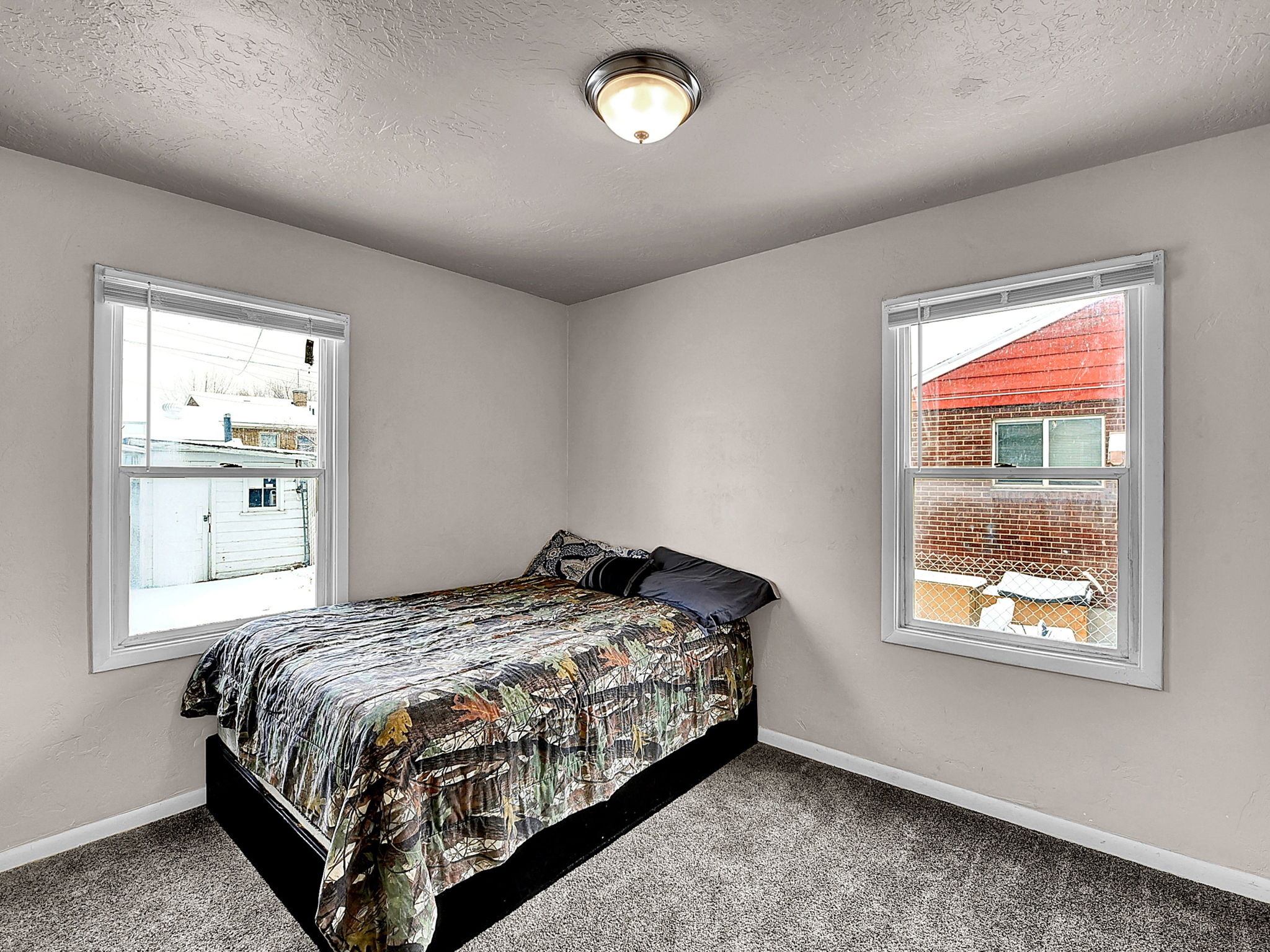  5808 S 2625 W, Roy, UT 84067, US Photo 10