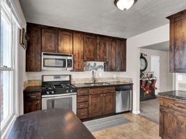  5808 S 2625 W, Roy, UT 84067, US Photo 5