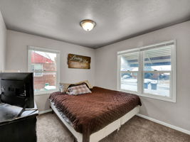  5808 S 2625 W, Roy, UT 84067, US Photo 7