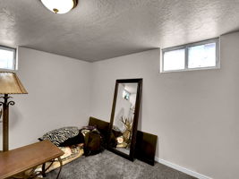  5808 S 2625 W, Roy, UT 84067, US Photo 14