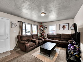  5808 S 2625 W, Roy, UT 84067, US Photo 2