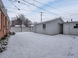  5808 S 2625 W, Roy, UT 84067, US Photo 19
