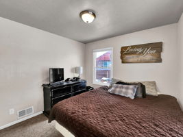  5808 S 2625 W, Roy, UT 84067, US Photo 8
