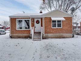  5808 S 2625 W, Roy, UT 84067, US Photo 0