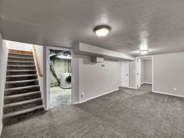  5808 S 2625 W, Roy, UT 84067, US Photo 11