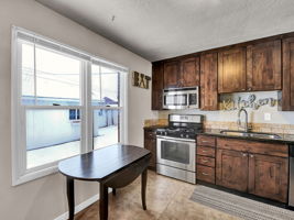  5808 S 2625 W, Roy, UT 84067, US Photo 4
