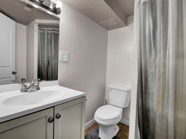  5808 S 2625 W, Roy, UT 84067, US Photo 16