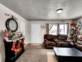  5808 S 2625 W, Roy, UT 84067, US Photo 3