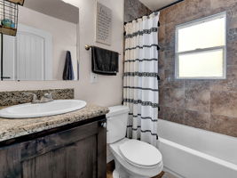  5808 S 2625 W, Roy, UT 84067, US Photo 10