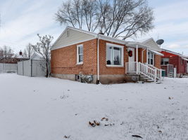  5808 S 2625 W, Roy, UT 84067, US Photo 17