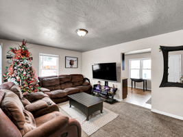  5808 S 2625 W, Roy, UT 84067, US Photo 1