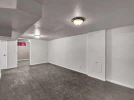  5808 S 2625 W, Roy, UT 84067, US Photo 13