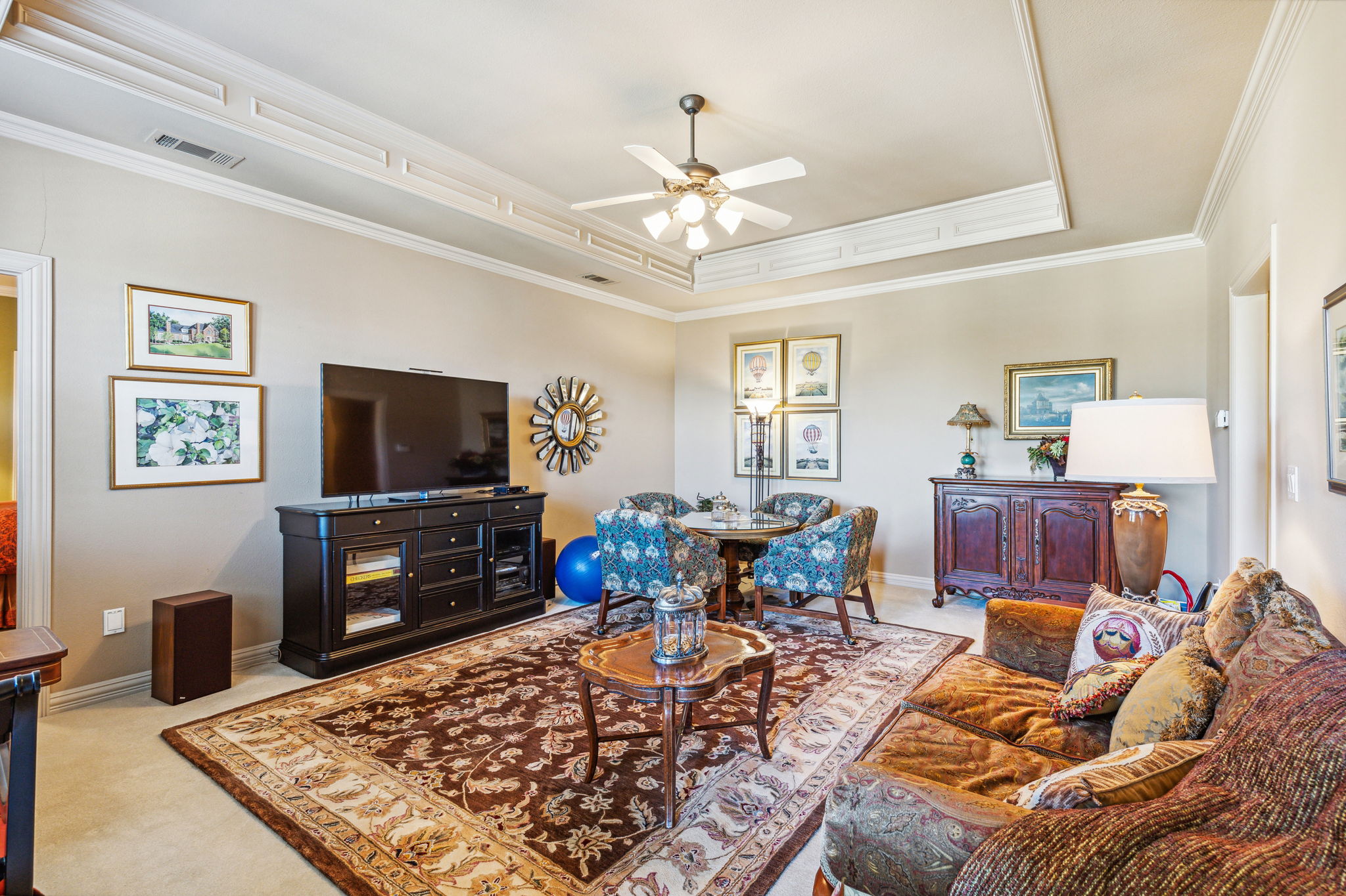 5808Spring_021