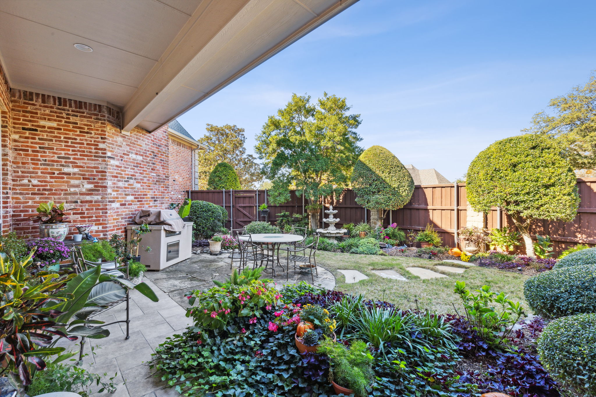 5808Spring_038