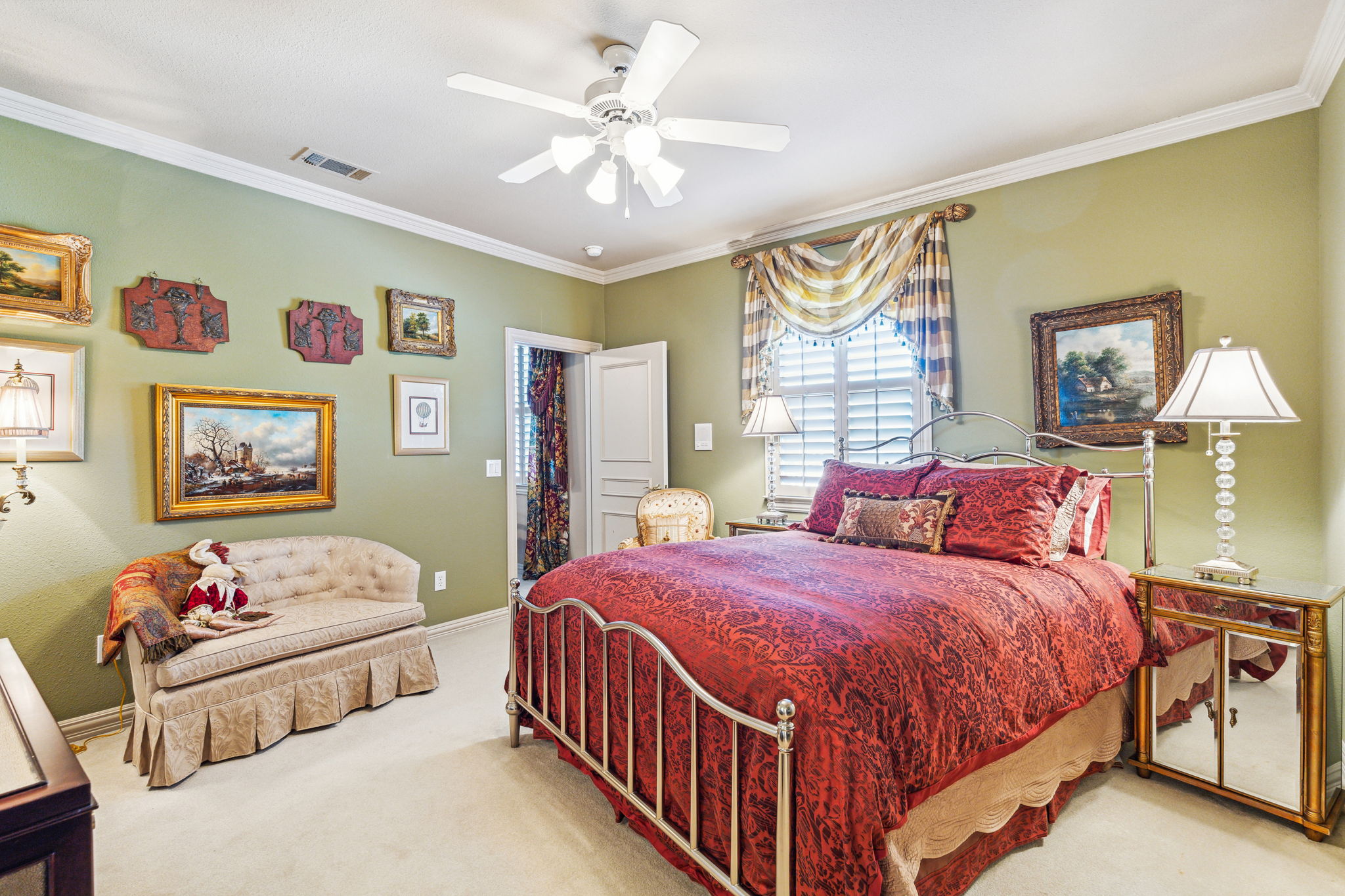 5808Spring_031
