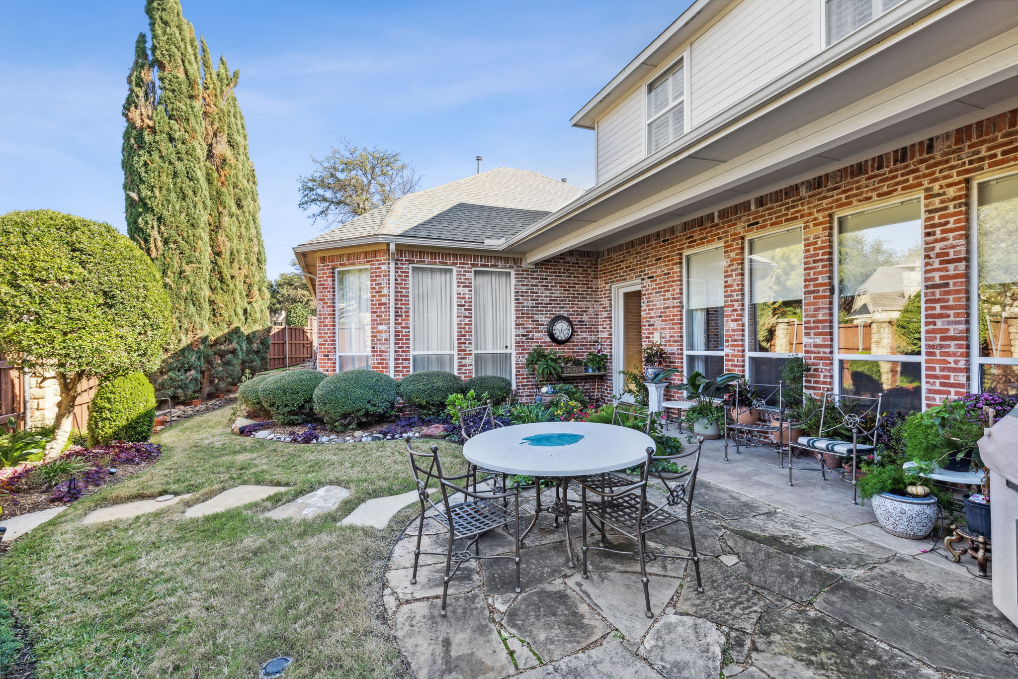 5808Spring_039