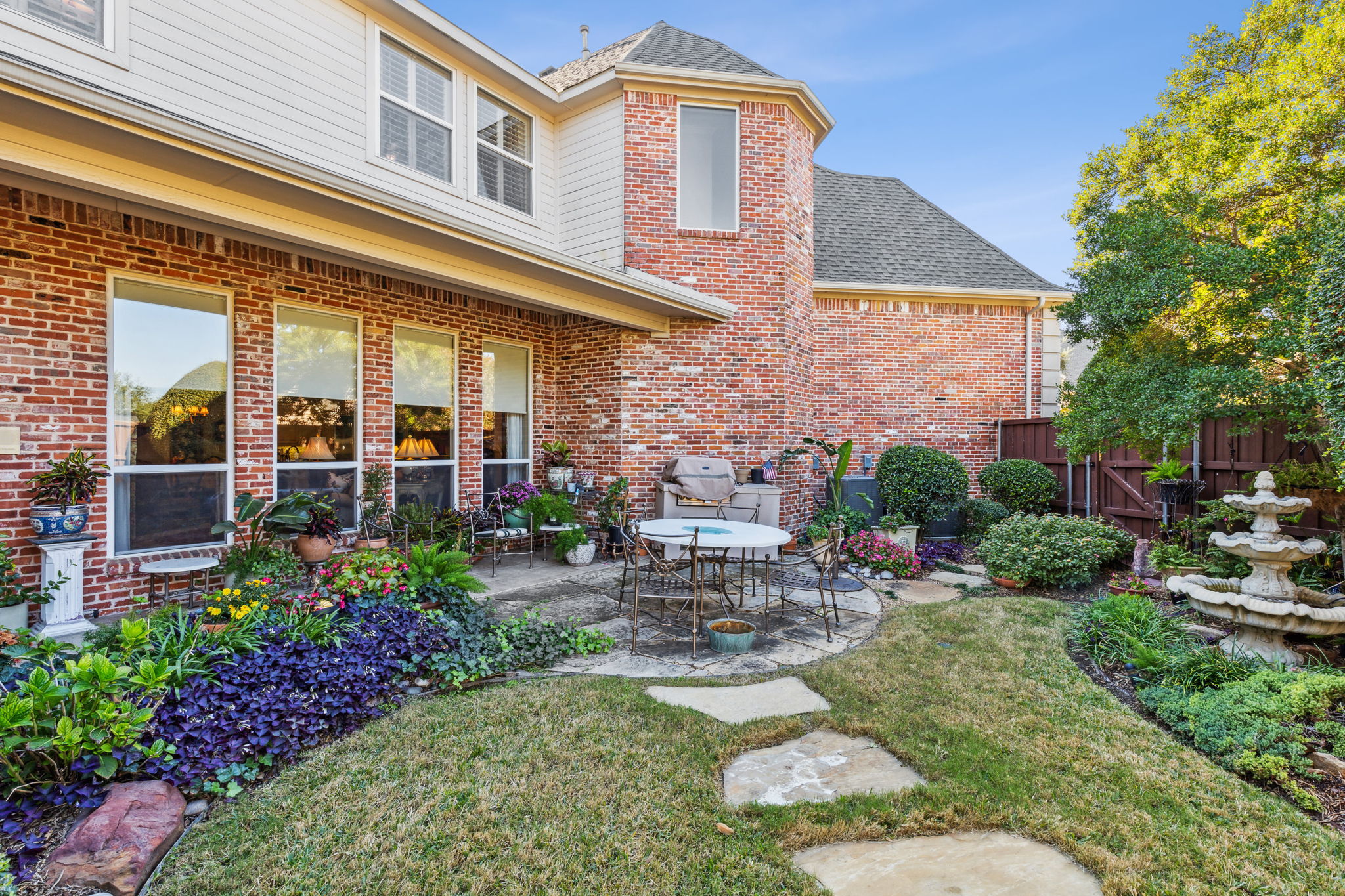 5808Spring_040