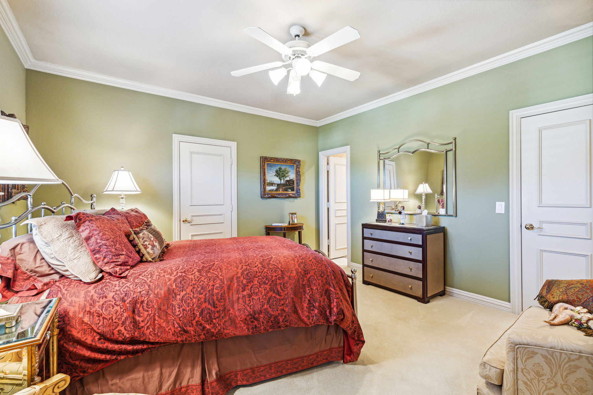 5808Spring_029