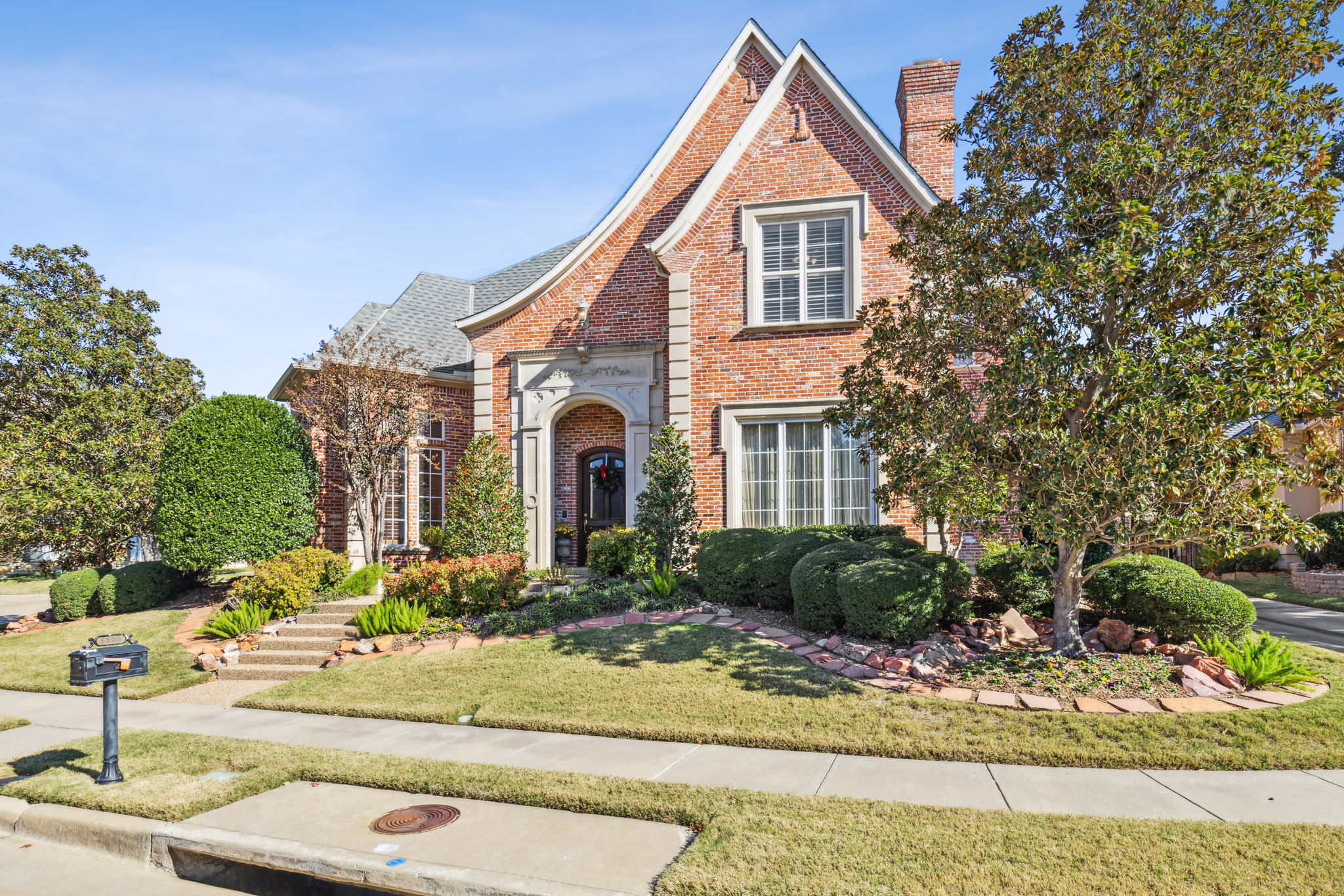 5808Spring_003