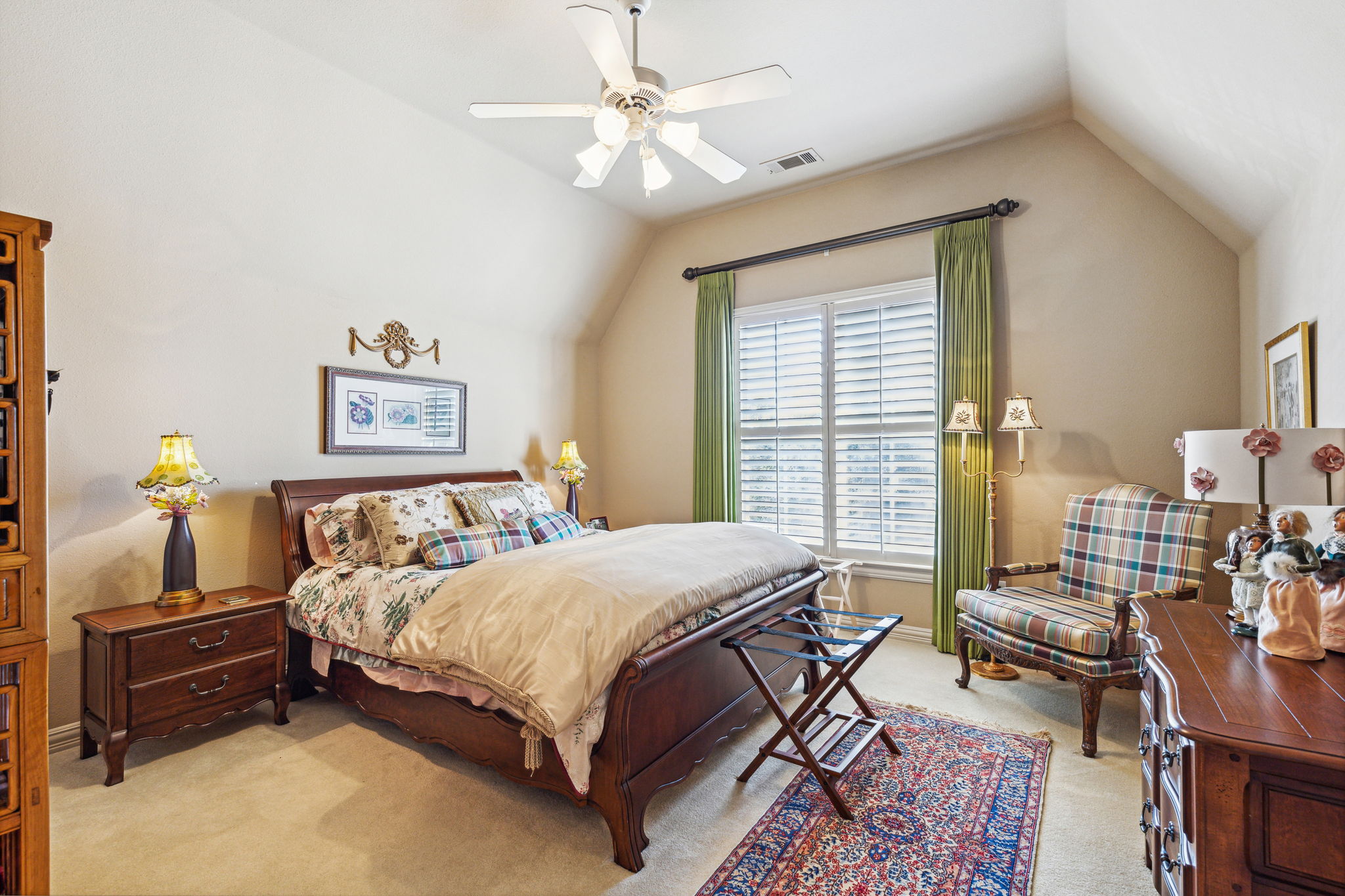 5808Spring_023