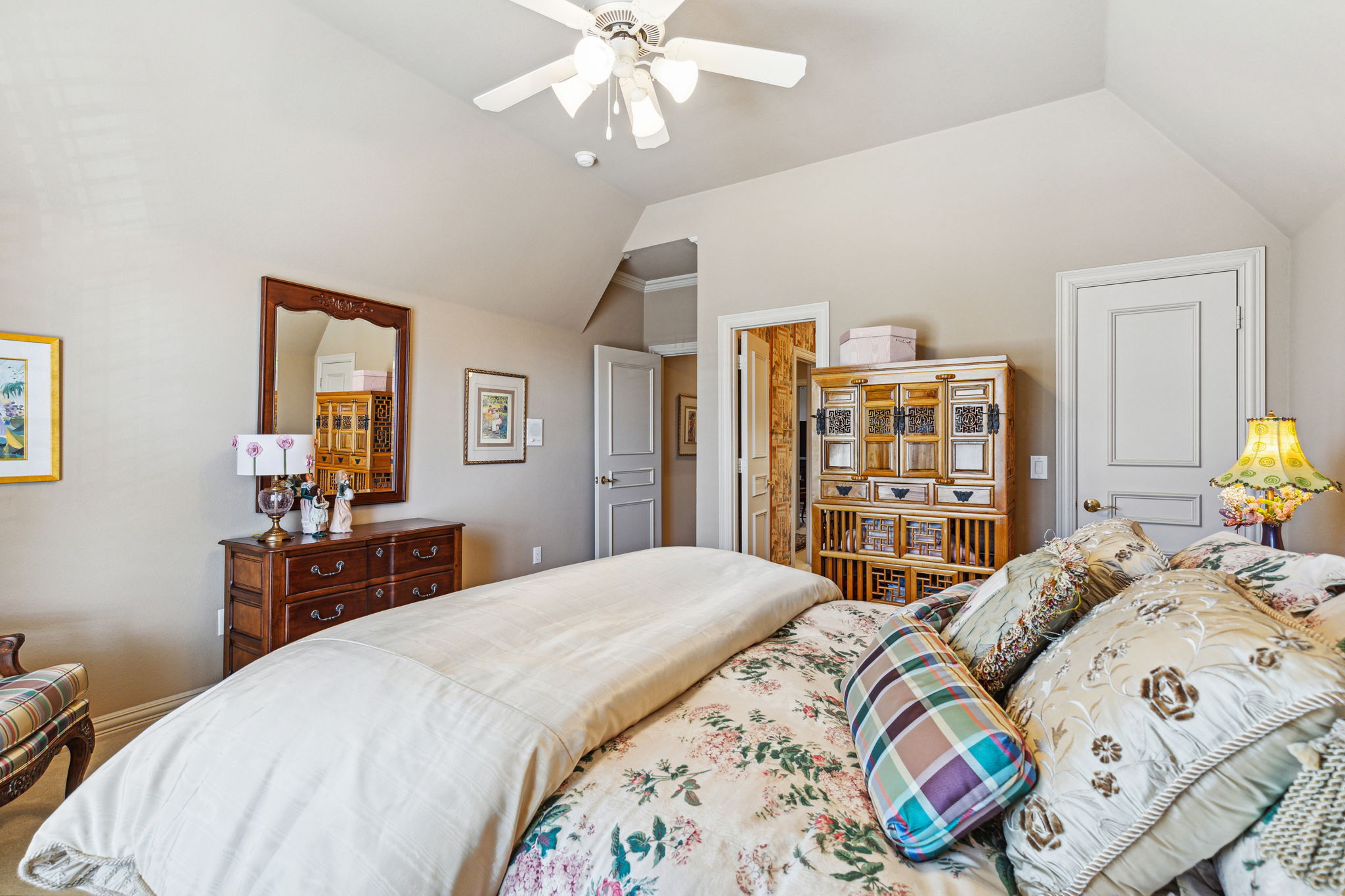 5808Spring_024