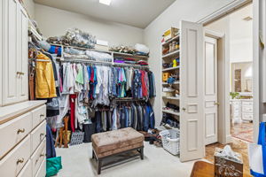 5808Spring_037