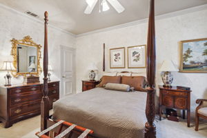 5808Spring_026