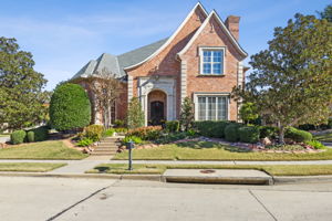 5808Spring_001