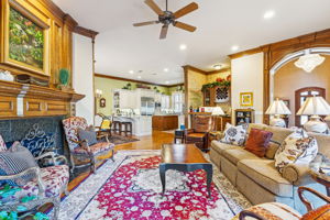 5808Spring_005