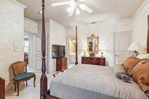 5808Spring_027