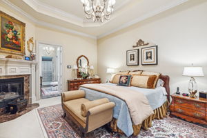 5808Spring_033