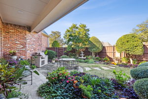 5808Spring_038