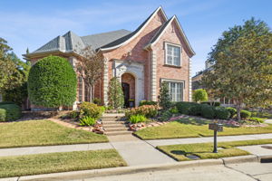 5808Spring_002