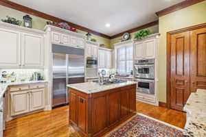 5808Spring_012