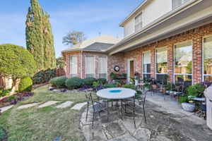 5808Spring_039