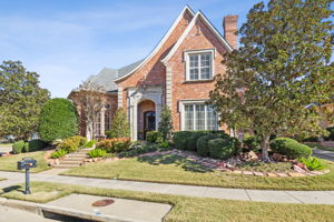 5808Spring_003