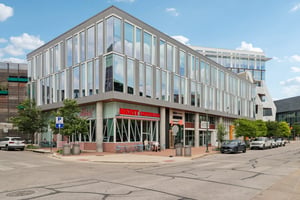 Coventry Ln-0206-901.jpg