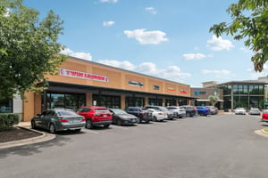 Coventry Ln-0206-902.jpg