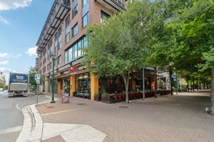 Coventry Ln-0206-904.jpg